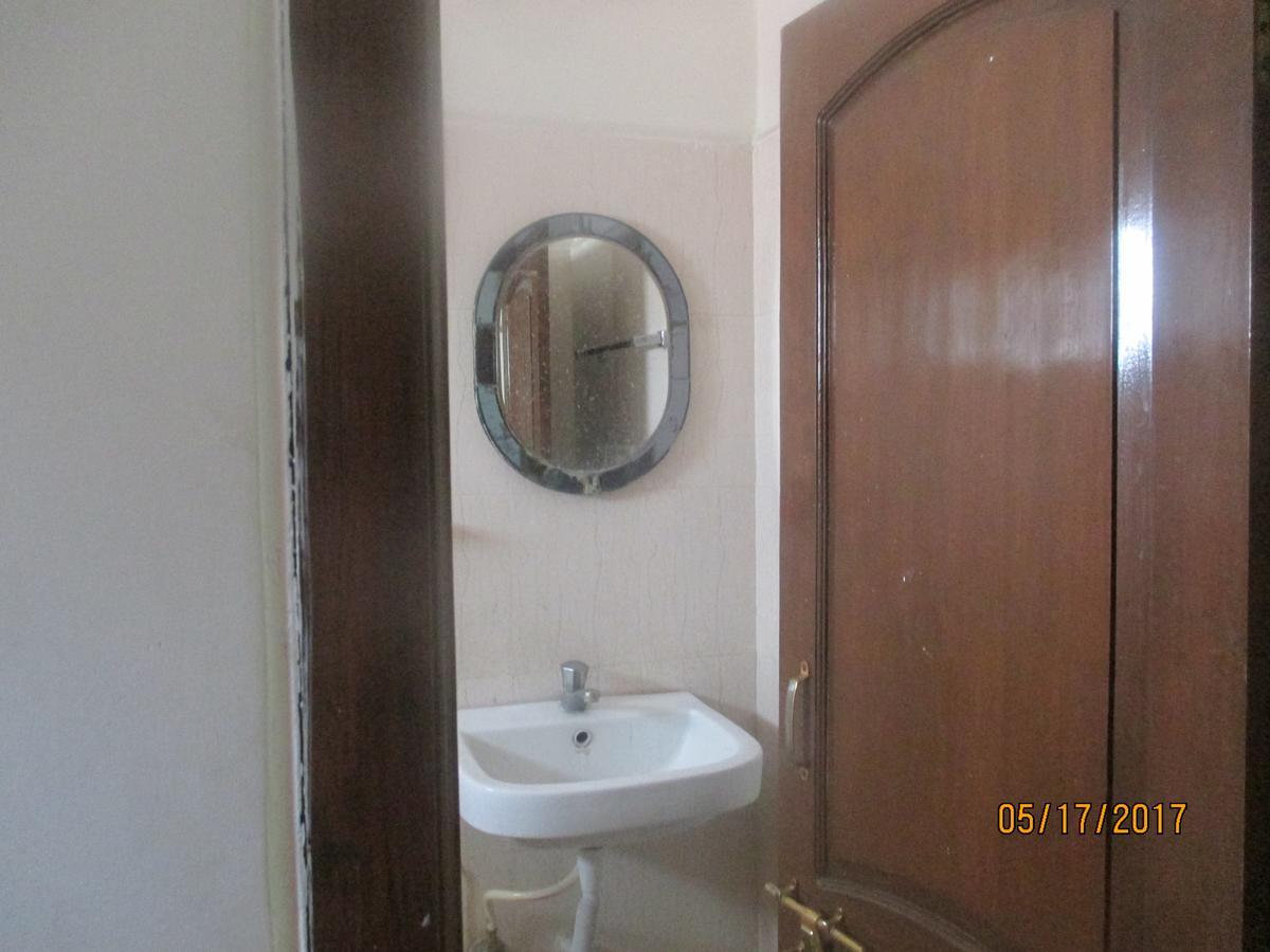Sri Sai Ganesh Lodge Χιντεραμπάντ Εξωτερικό φωτογραφία